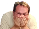 https://image.noelshack.com/fichiers/2025/30/2/1753171901-dokchokbar.png