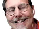 https://image.noelshack.com/fichiers/2025/30/2/1753176268-20250722-112413.png