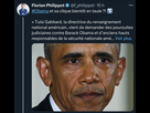 https://image.noelshack.com/fichiers/2025/30/2/1753183404-0.png