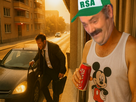 https://image.noelshack.com/fichiers/2025/30/2/1753194752-vite-mon-rsa.jpg