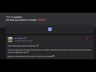 https://image.noelshack.com/fichiers/2025/30/2/1753201970-image.png