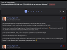 https://image.noelshack.com/fichiers/2025/30/2/1753207368-capture-d-e-cran-2025-07-22-a-20-02-38.png