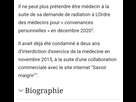 https://image.noelshack.com/fichiers/2025/30/2/1753209027-0250722-202909963.jpg