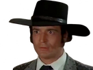 https://image.noelshack.com/fichiers/2025/30/2/1753210725-asdupokerschoked1-edit-538605012862604-removebg-preview.png