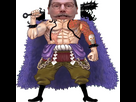 https://image.noelshack.com/fichiers/2025/30/3/1753230996-kaido.png