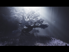 https://image.noelshack.com/fichiers/2025/30/3/1753247100-monster-hunter-wilds-screenshot-2025-03-06-02-26-50-25.jpg