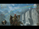 https://image.noelshack.com/fichiers/2025/30/3/1753247220-monsterhunterwilds-22-17-21.jpg