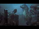 https://image.noelshack.com/fichiers/2025/30/3/1753247508-monster-hunter-wilds-screenshot-2025-03-02-20-26-35-14.jpg
