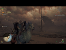 https://image.noelshack.com/fichiers/2025/30/3/1753247614-monster-hunter-wilds-screenshot-2025-03-02-10-33-31-64.jpg