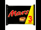 https://image.noelshack.com/fichiers/2025/30/3/1753259308-mars-fairtrade-3-x-394g-1182g-79186-t1-2949371351.jpg