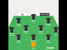https://image.noelshack.com/fichiers/2025/30/3/1753271451-lineup111753226464532.jpg