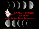 https://image.noelshack.com/fichiers/2025/30/3/1753274360-tou-ze-moon-rapture.jpg