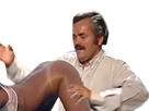 https://image.noelshack.com/fichiers/2025/30/3/1753278989-img-1066.png