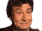 https://image.noelshack.com/fichiers/2025/30/3/1753280061-full-1.png