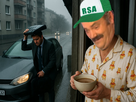 https://image.noelshack.com/fichiers/2025/30/3/1753283257-mon-rsa-ne-va-pas-se-cotiser-tout-seul.jpg