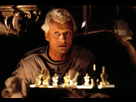 https://image.noelshack.com/fichiers/2025/30/3/1753286587-blade-runner-08.jpg