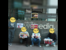 https://image.noelshack.com/fichiers/2025/30/3/1753290022-polish-20250723-115005351.jpg