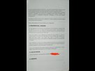 https://image.noelshack.com/fichiers/2025/30/3/1753295014-1000006884.jpg