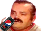 https://image.noelshack.com/fichiers/2025/30/3/1753295830-1488648687-risitaspepsi.png