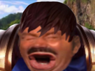 https://image.noelshack.com/fichiers/2025/30/3/1753298102-gridart-20250723-210734970.png