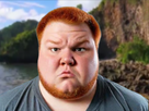 https://image.noelshack.com/fichiers/2025/30/3/1753298102-gridart-20250723-210850268.png