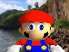https://image.noelshack.com/fichiers/2025/30/3/1753298238-gridart-20250723-211706893.png