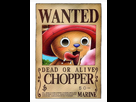 https://image.noelshack.com/fichiers/2025/30/4/1753333026-flat-750x-075-f-pad-750x1000-f8f8f8.jpg