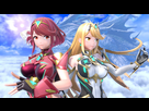 https://image.noelshack.com/fichiers/2025/30/4/1753347208-super-smash-bros-ultimate-pyra-mythra.jpg