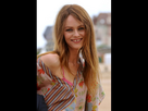 https://image.noelshack.com/fichiers/2025/30/4/1753352896-913548-vanessa-paradis-580x0-2.jpg