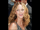 https://image.noelshack.com/fichiers/2025/30/4/1753353081-1416152-vanessa-paradis-premiere-du-film-580x0-1.jpg