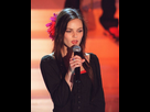https://image.noelshack.com/fichiers/2025/30/4/1753353386-vanessa-paradis-les-cheveux-bruns-en-2000.jpg
