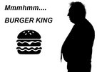 https://image.noelshack.com/fichiers/2025/30/4/1753355304-silouhette-bayrou-burgerking.jpg