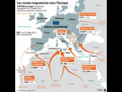 https://image.noelshack.com/fichiers/2025/30/4/1753357227-2030212lpw-2034293-routes-migratoires-vers-l-europe-jpg-3043651.jpg