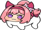 https://image.noelshack.com/fichiers/2025/30/4/1753369905-haruuraradoro.png