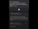 https://image.noelshack.com/fichiers/2025/30/4/1753372536-screenshot-2025-07-24-17-55-08-897-com-android-chrome-edit.jpg
