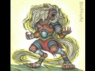 https://image.noelshack.com/fichiers/2025/30/4/1753373470-zipou-shin-inadjah-celestial-lion-dnd-leonal-guardinal-elysium-planescape-character-design-creature-monster-concept-artwork-2025-final.jpg