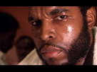 https://image.noelshack.com/fichiers/2025/30/4/1753389541-clubber-lang-background-by-kingofank.jpg