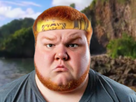 https://image.noelshack.com/fichiers/2025/30/4/1753393082-gridart-20250724-231451974.png