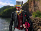https://image.noelshack.com/fichiers/2025/30/4/1753393362-gridart-20250724-231315113.png