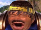 https://image.noelshack.com/fichiers/2025/30/4/1753393900-gridart-20250724-231707040.png