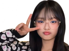 https://image.noelshack.com/fichiers/2025/30/5/1753409304-hanniuwu.png