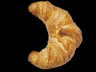 https://image.noelshack.com/fichiers/2025/30/5/1753429431-lami-ricorai-croissant.jpg