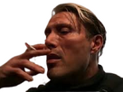 https://image.noelshack.com/fichiers/2025/30/5/1753435235-mads-chill-smoke.png