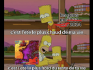 https://image.noelshack.com/fichiers/2025/30/5/1753439453-on-va-tous-crever-v0-432j4aqlum9f1.jpg