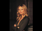 https://image.noelshack.com/fichiers/2025/30/5/1753445132-buffy-season5-promo-02-1500.jpg