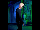 https://image.noelshack.com/fichiers/2025/30/5/1753445143-spike-buffy-season-six-3.jpg