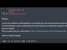 https://image.noelshack.com/fichiers/2025/30/5/1753445234-screenshot-2025-07-25-140640.png
