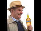https://image.noelshack.com/fichiers/2025/30/5/1753446660-franck-ferrand-ricard.png