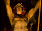 https://image.noelshack.com/fichiers/2025/30/5/1753450166-metatron-le-christ-arrive-pour-toi.jpg