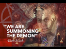 https://image.noelshack.com/fichiers/2025/30/5/1753450800-musk-lucifer-nazi.jpg